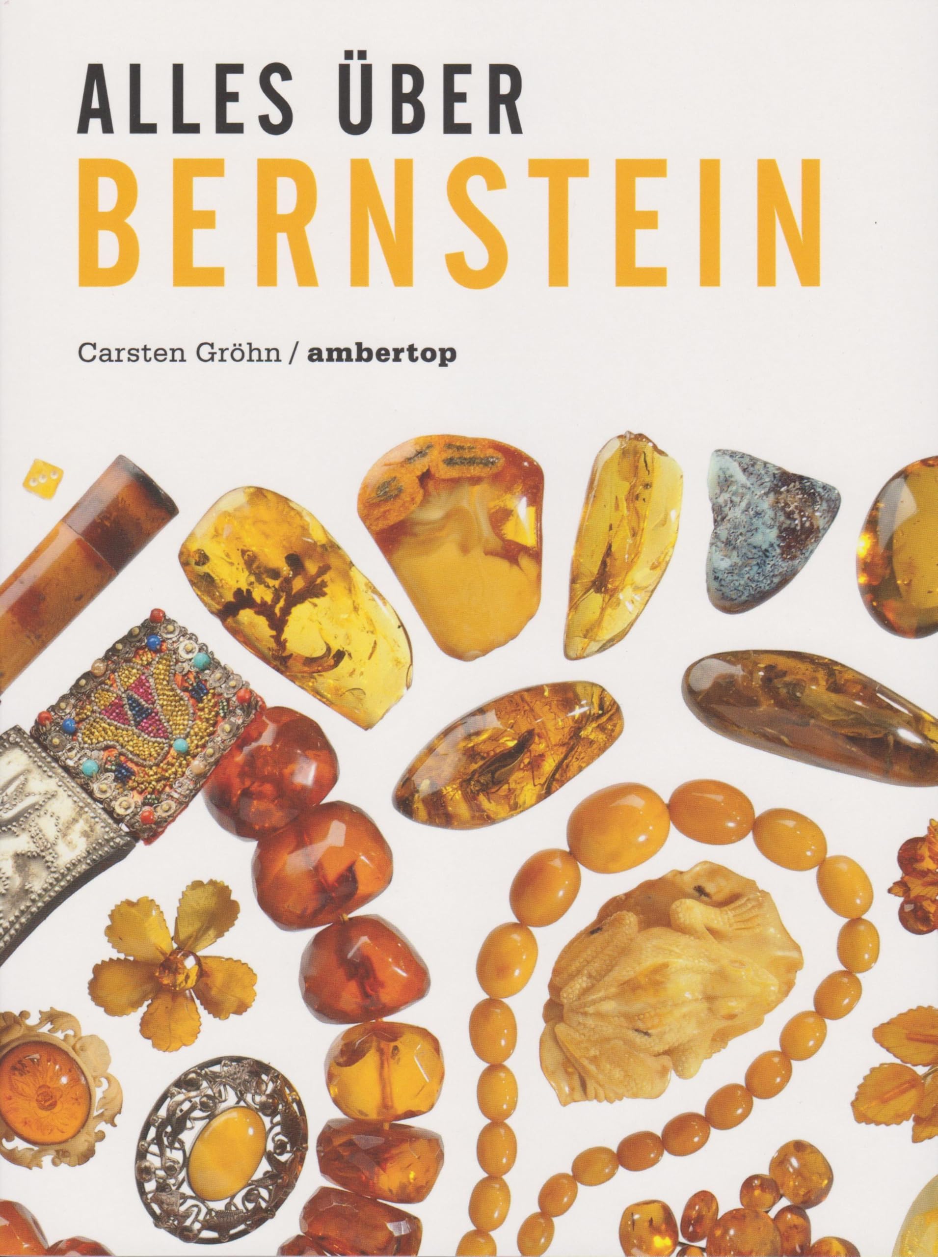 Alles über Bernstein Leisure, Home & Garden