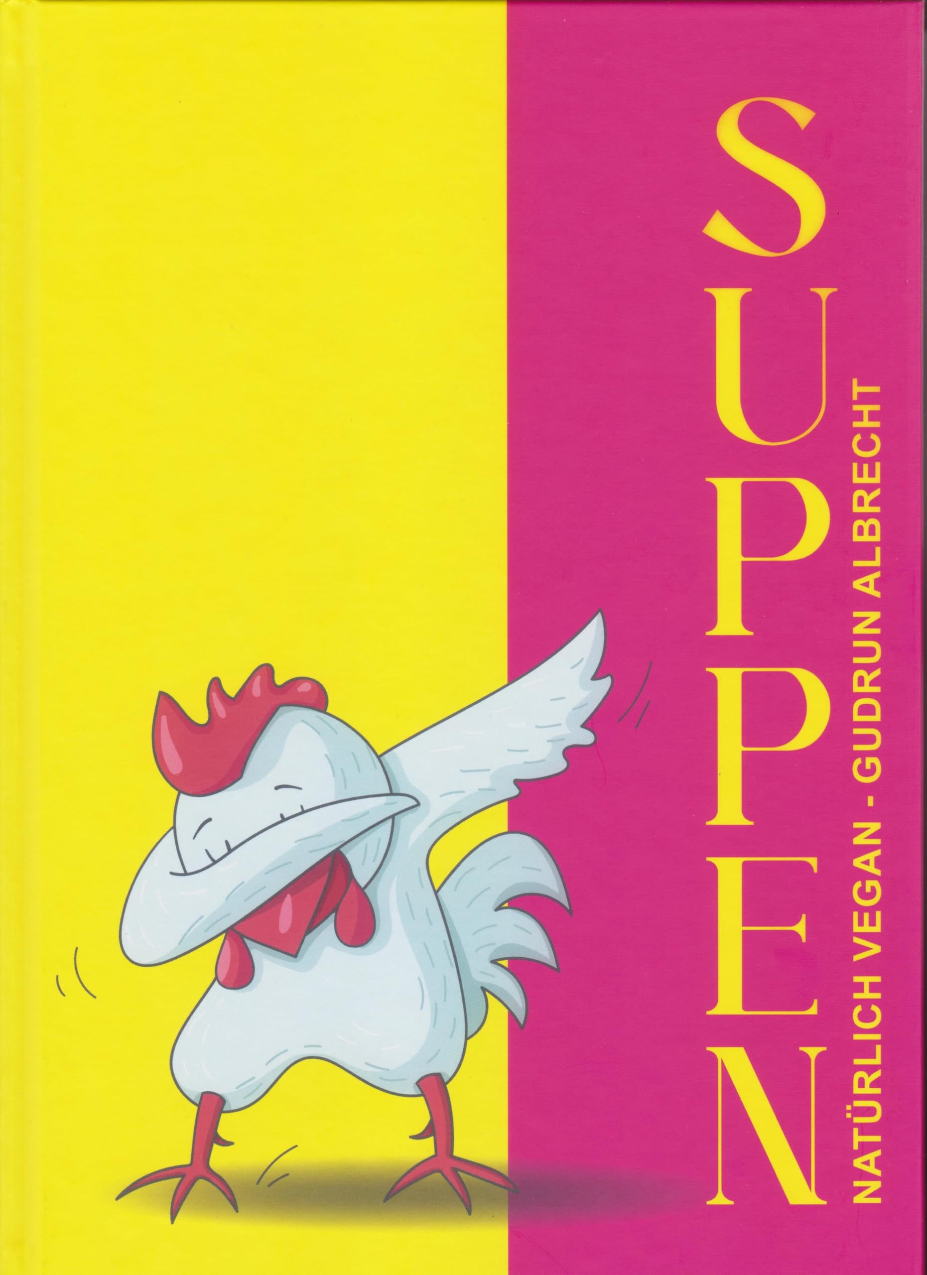 Suppen Leisure, Home & Garden