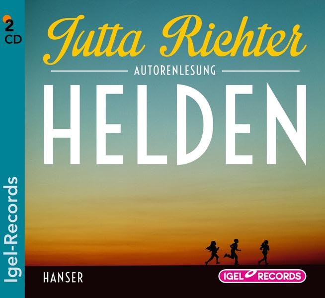 Helden Non-fiction