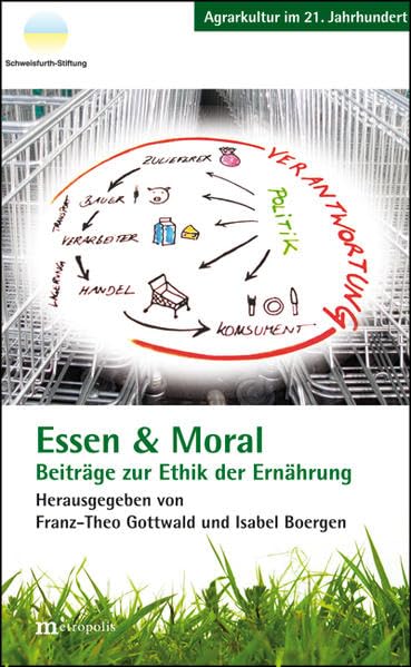 Essen & Moral Law