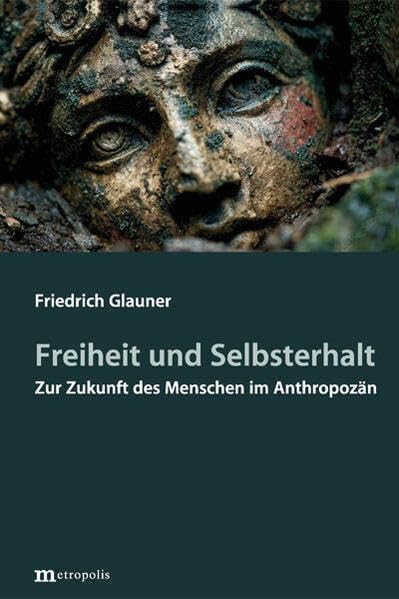 Freiheit und Selbsterhalt Social Sciences