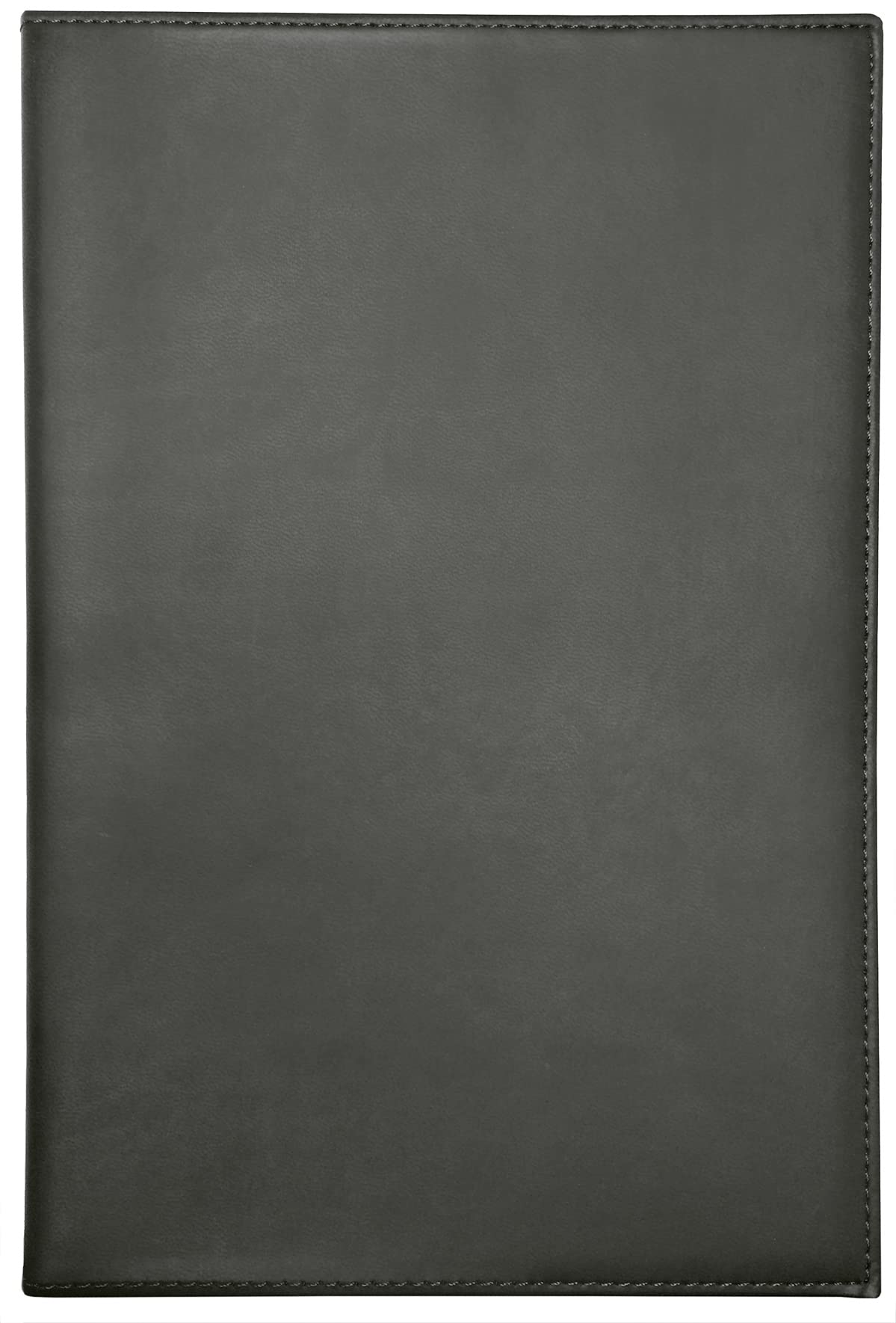 Buchkalender Manager-Timer Tizio Flexicover 2023: Terminplaner mit Spiralbindung. Wochenkalendarium. großer Terminkalender 1 Woche 2 Seiten. Extra Platz für Notizen. Books