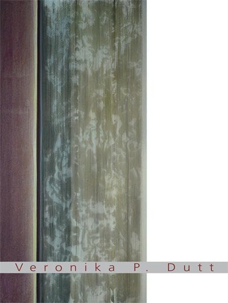 Veronika P. Dutt (Vonderau Museum Fulda: Kataloge) Film, Art & Culture