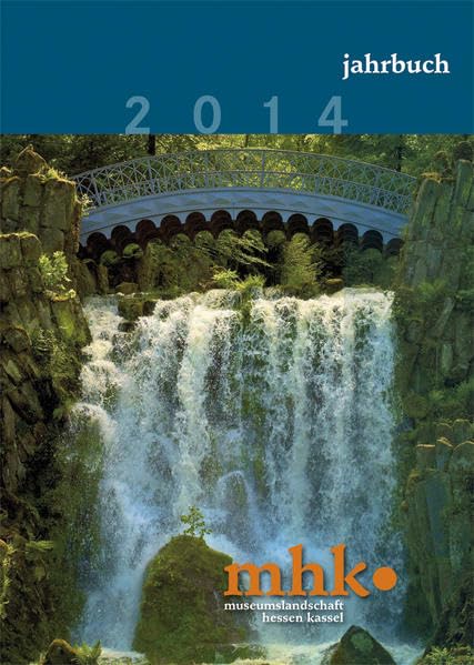 Jahrbuch 2014 MHK Politics & History