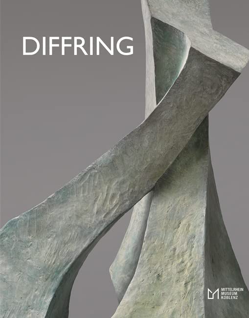 Jacqueline Diffring Film, Art & Culture