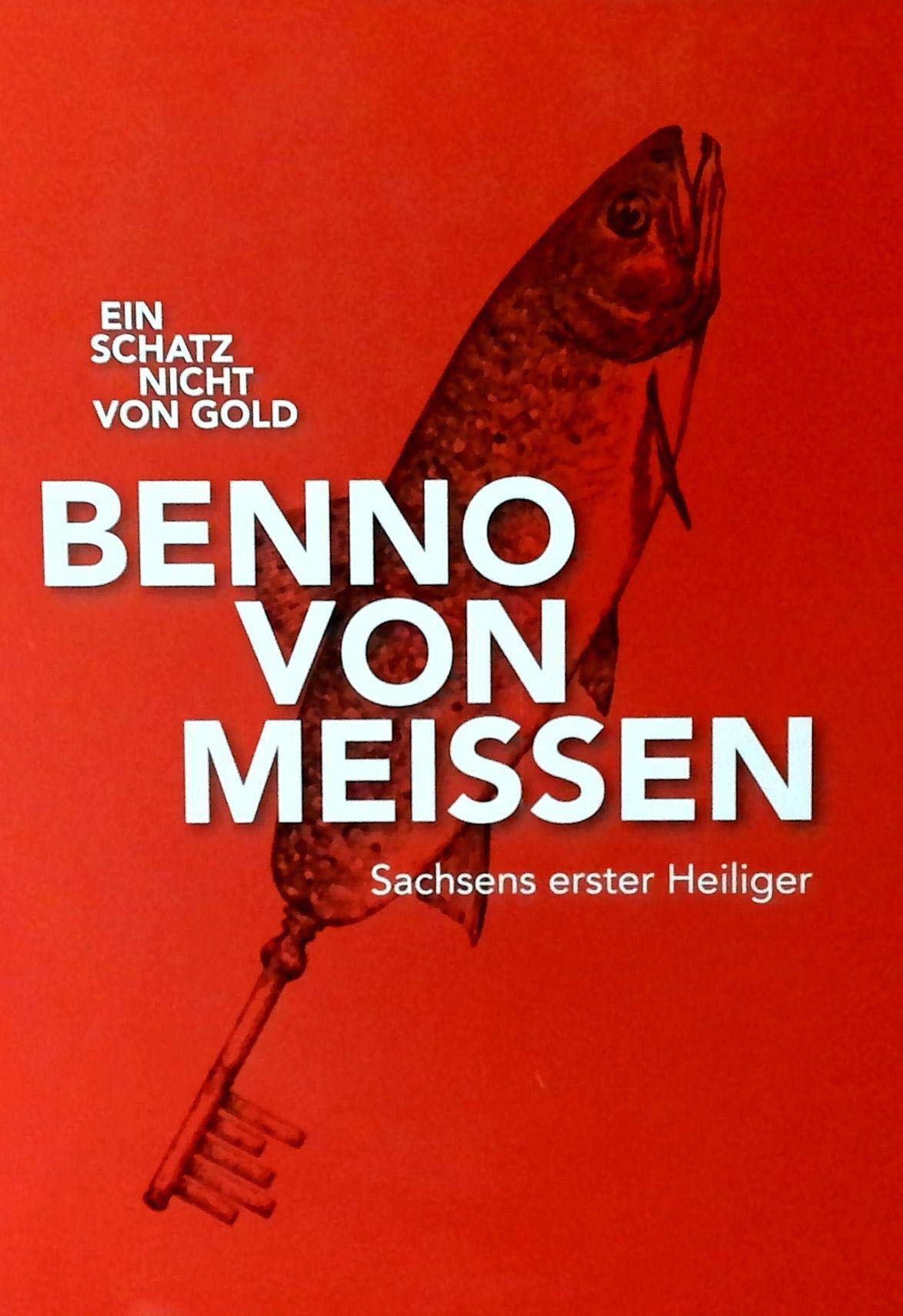 Product Image: Ein Schatz nicht von Gold