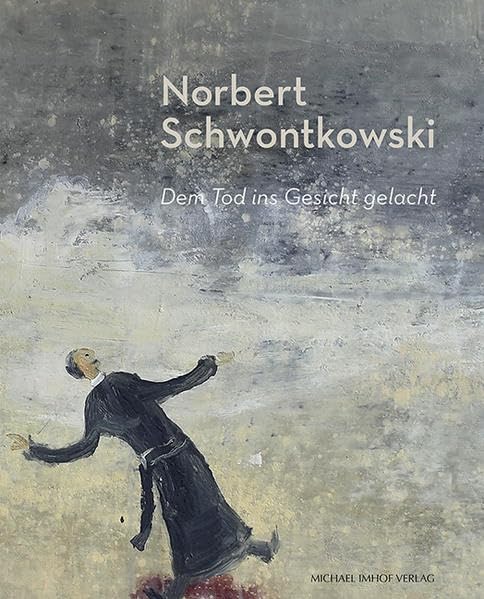 Norbert Schwontkowski Film, Art & Culture