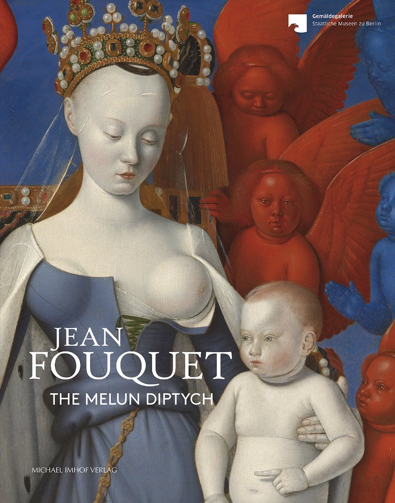 Product Image: Jean Fouquet