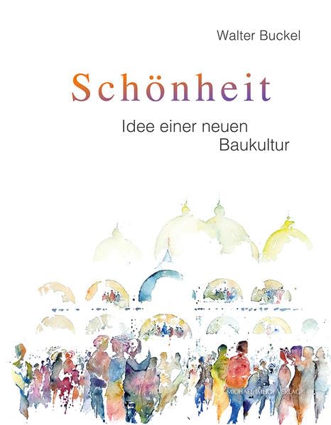 Product Image: Schönheit