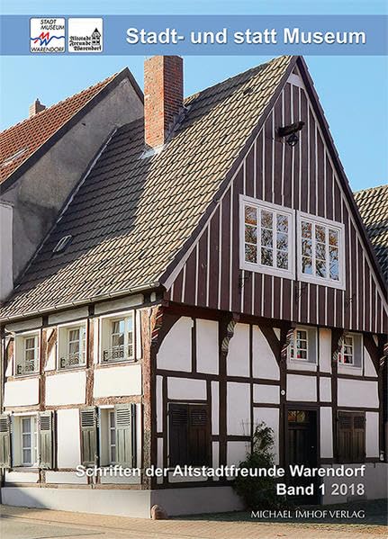 Stadt- und statt Museum Film, Art & Culture