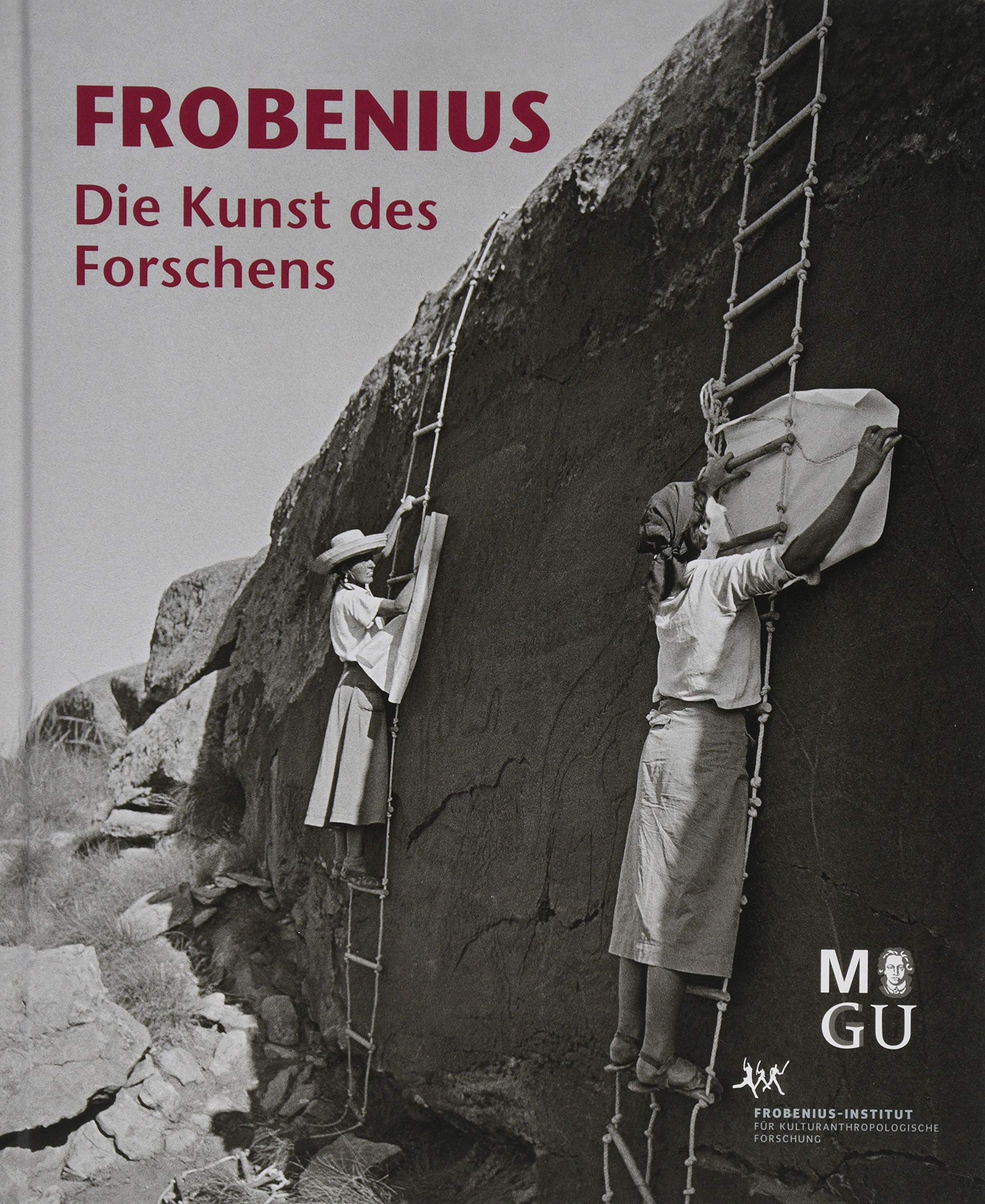Frobenius General education