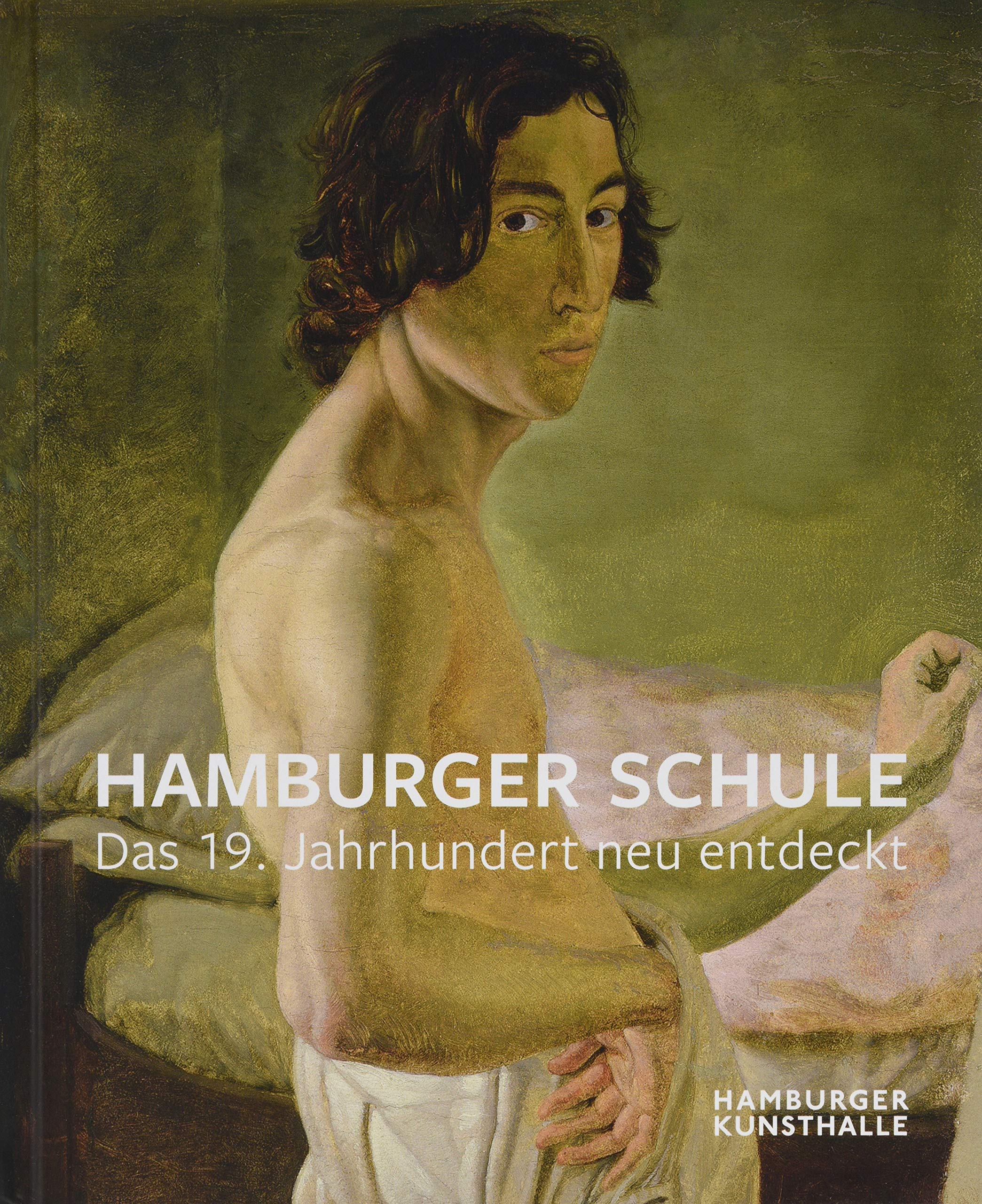 Hamburger Schule Film, Art & Culture