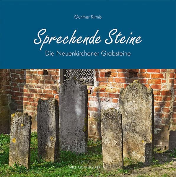 Sprechende Steine Second-hand books on film, art and culture