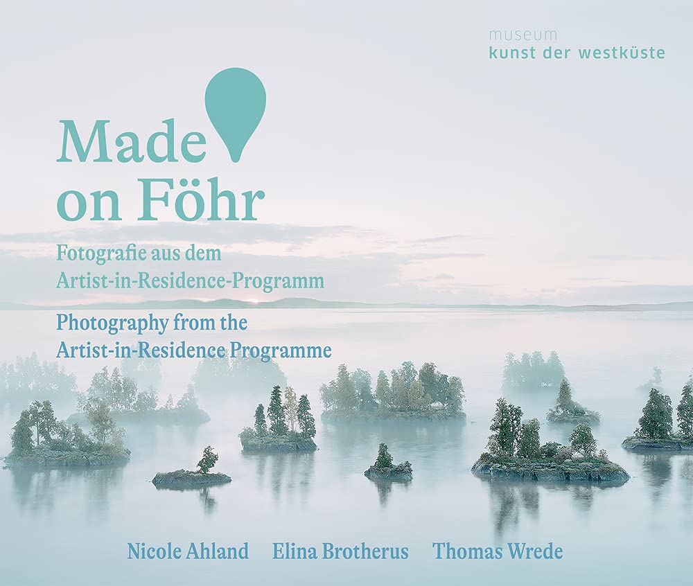 Made on Föhr Travel