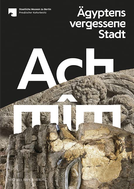 Achmîm - Ägyptens vergessene Stadt Natural Sciences