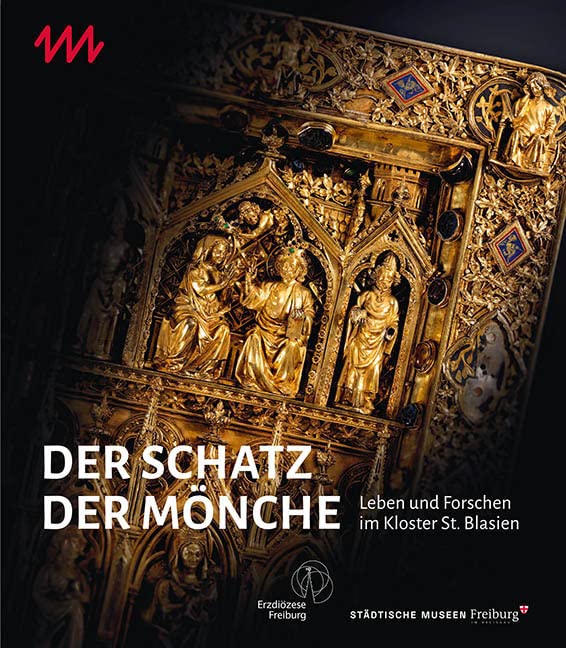 Der Schatz der Mönche Film, Art & Culture