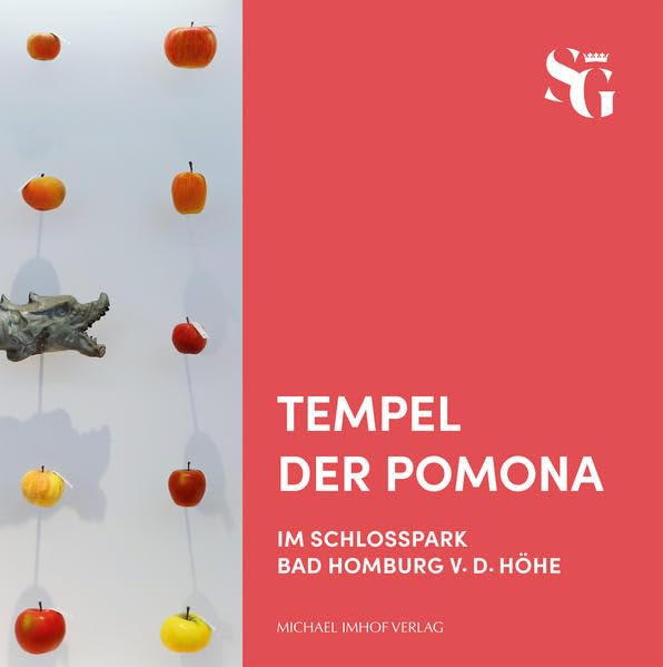 Tempel der Pomona Natural Sciences