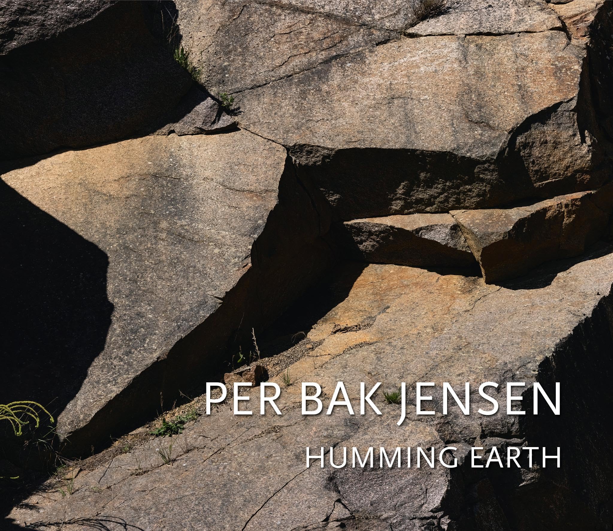 Per Bak Jensen Photography
