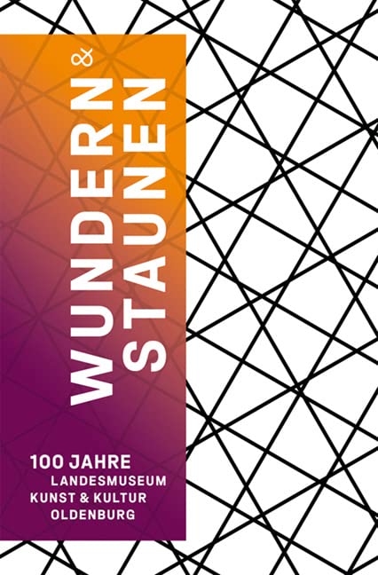 Wundern & Staunen Film, Art & Culture