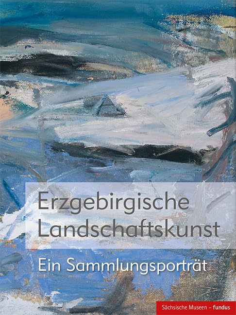 Erzgebirgische Landschaftskunst Film, Art & Culture