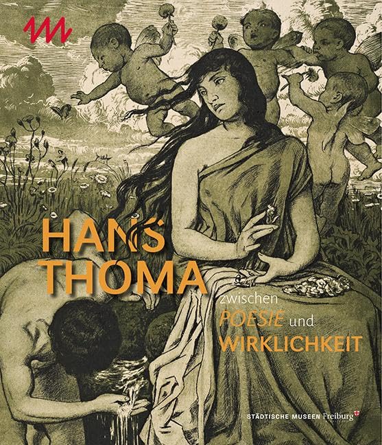 Hans Thoma Film, Art & Culture