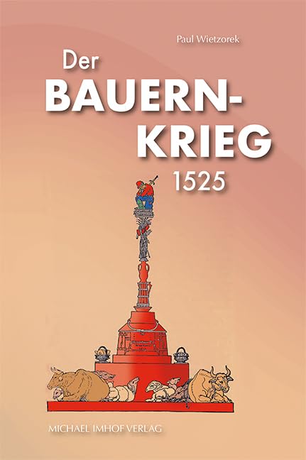500 Jahre Bauernkrieg General education