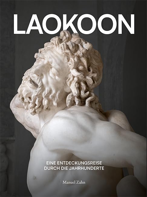 Laokoon Film, Art & Culture