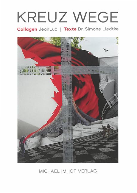 Product Image: Kreuz Wege