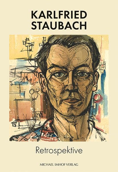 Karlfried Staubach Film, Art & Culture
