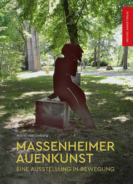 Massenheimer Auenkunst Books