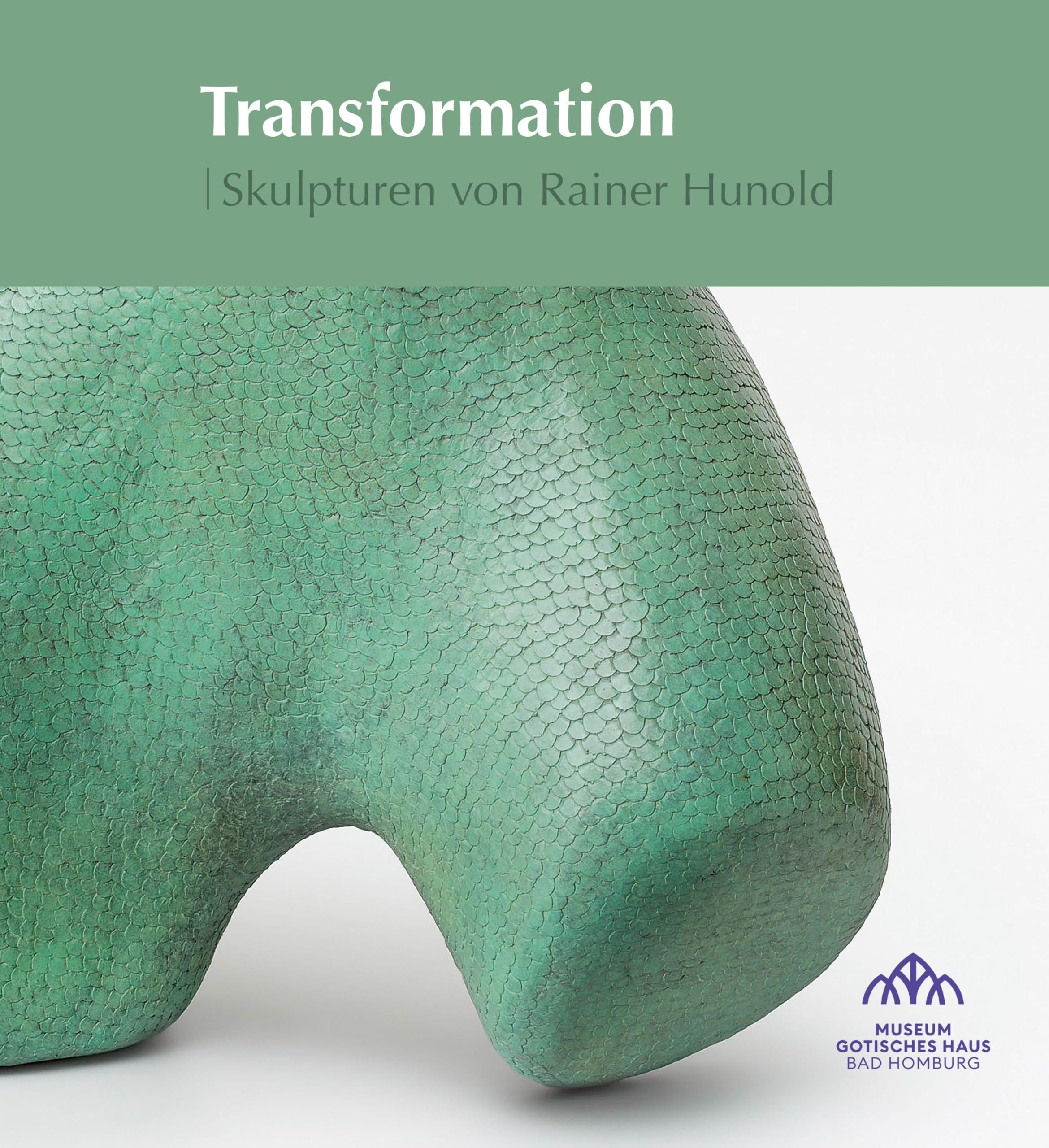 Transformation Film, Art & Culture