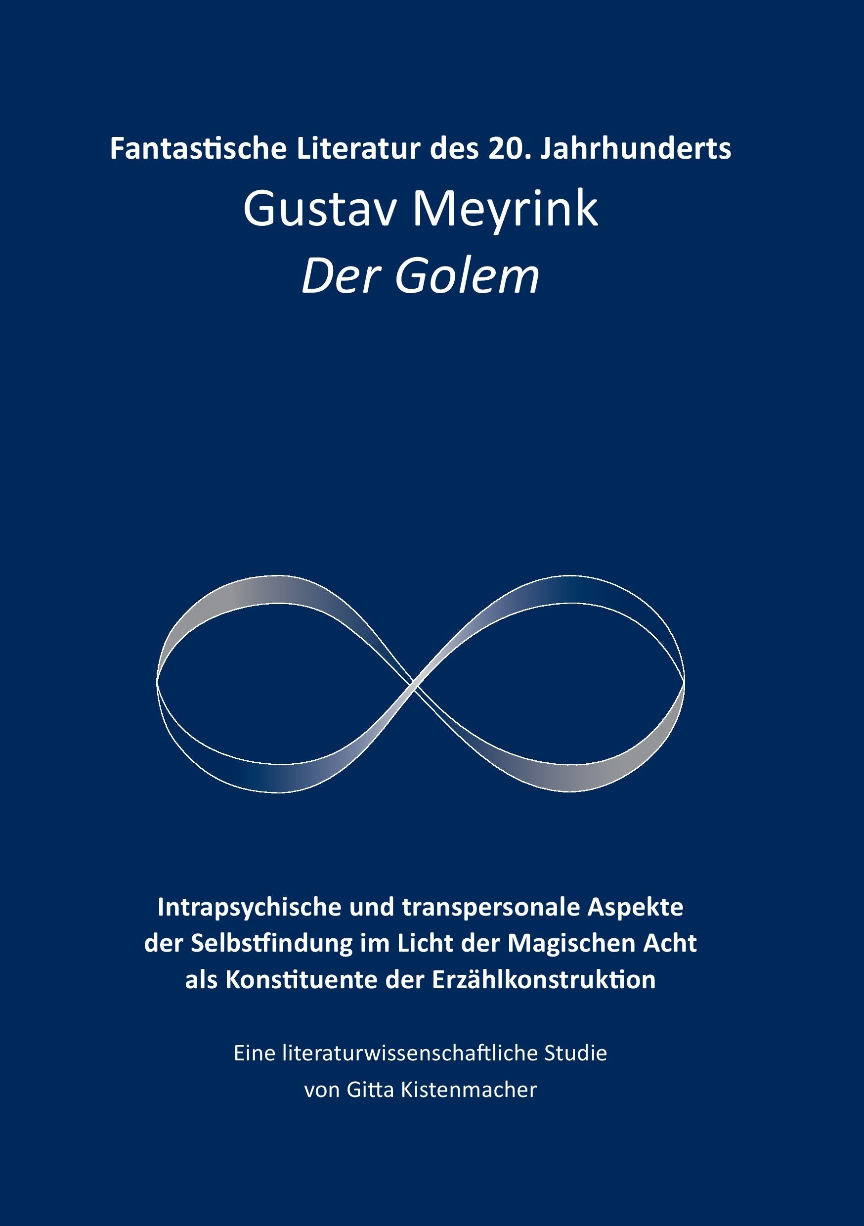 Fantastische Literatur des 20. Jahrhunderts Books
