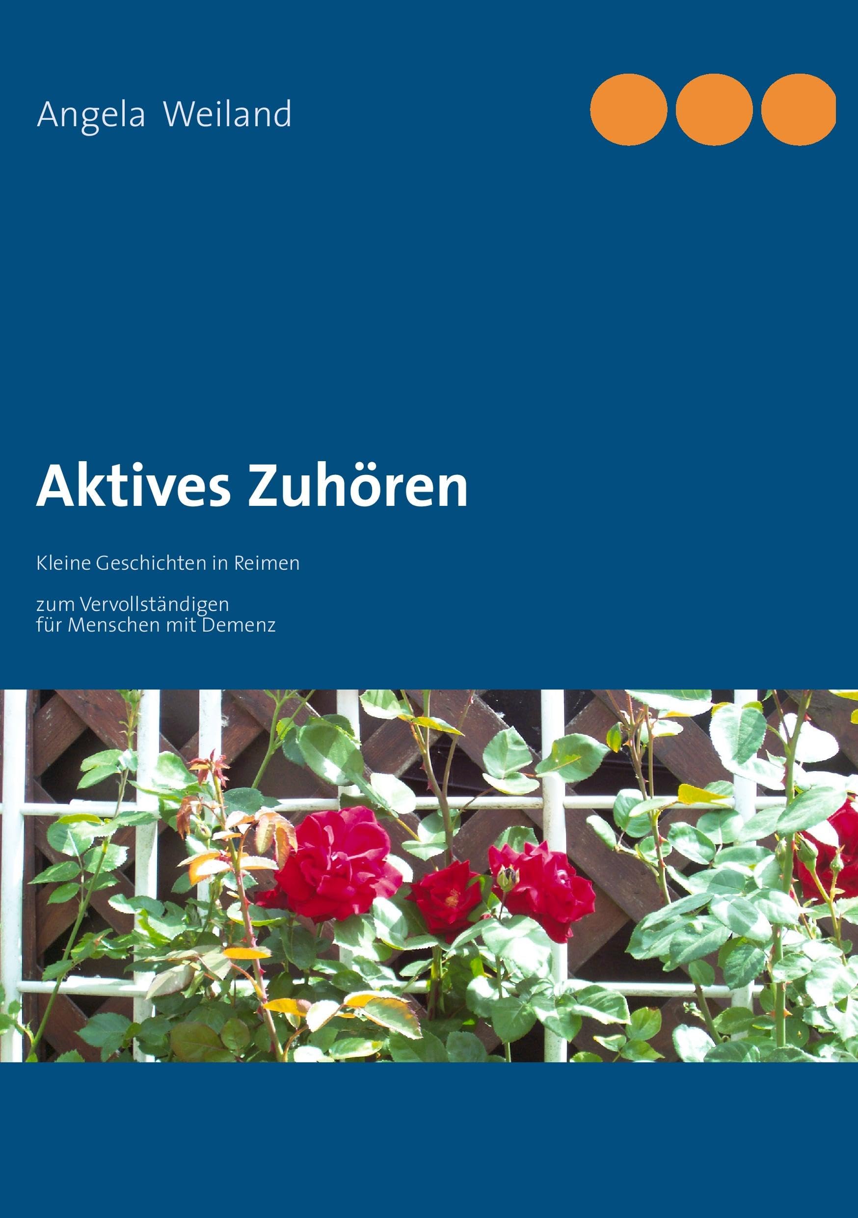 Aktives Zuhören Medicine