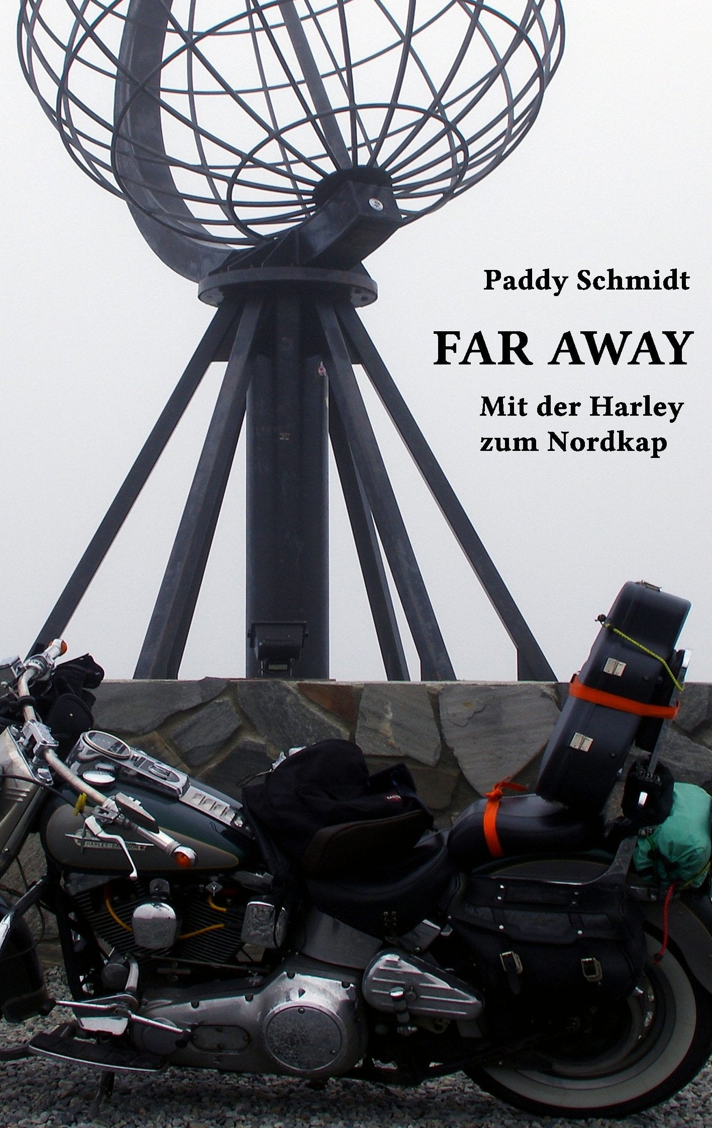 Far Away Leisure, Home & Garden