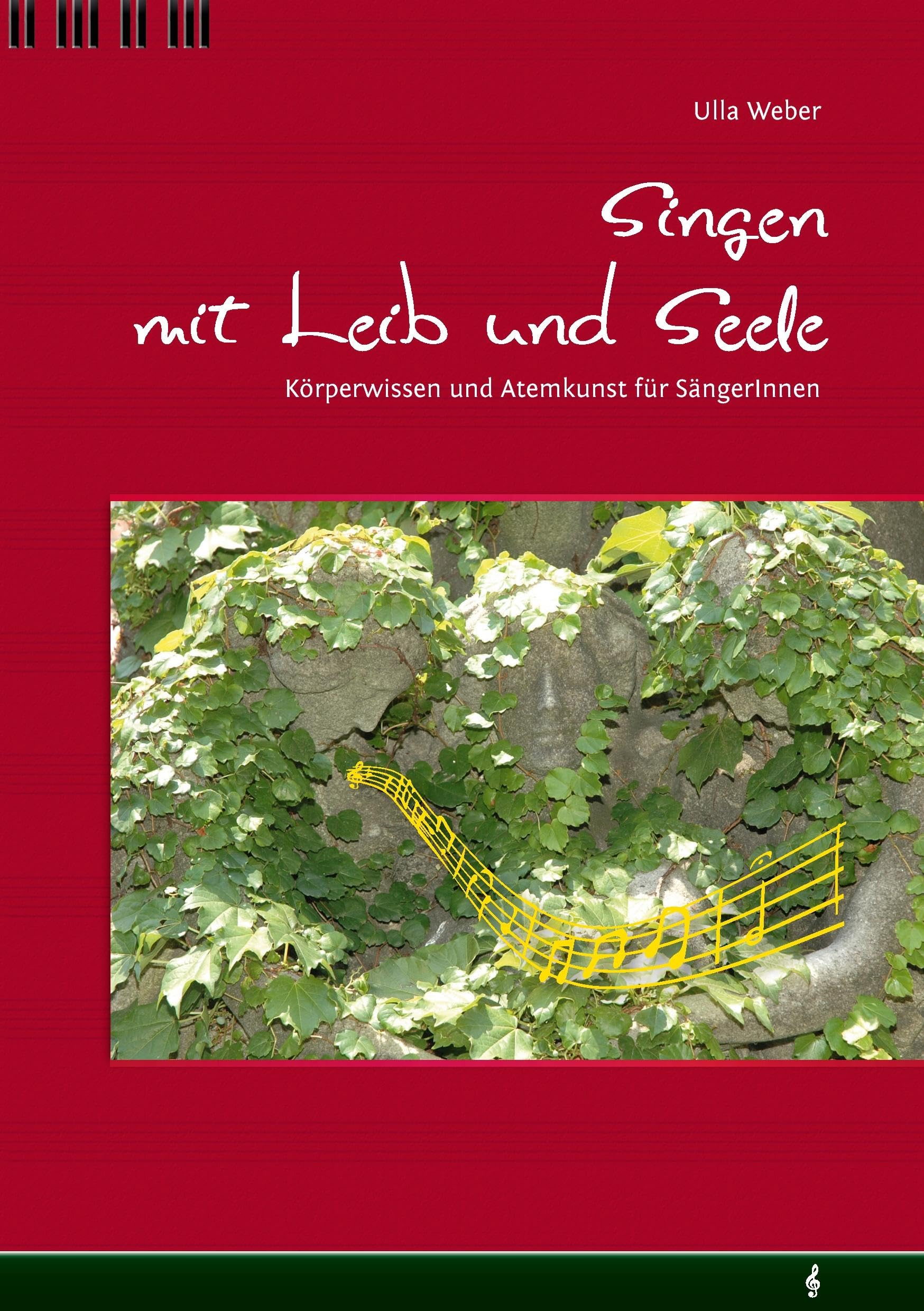 Product Image: Singen mit Leib und Seele