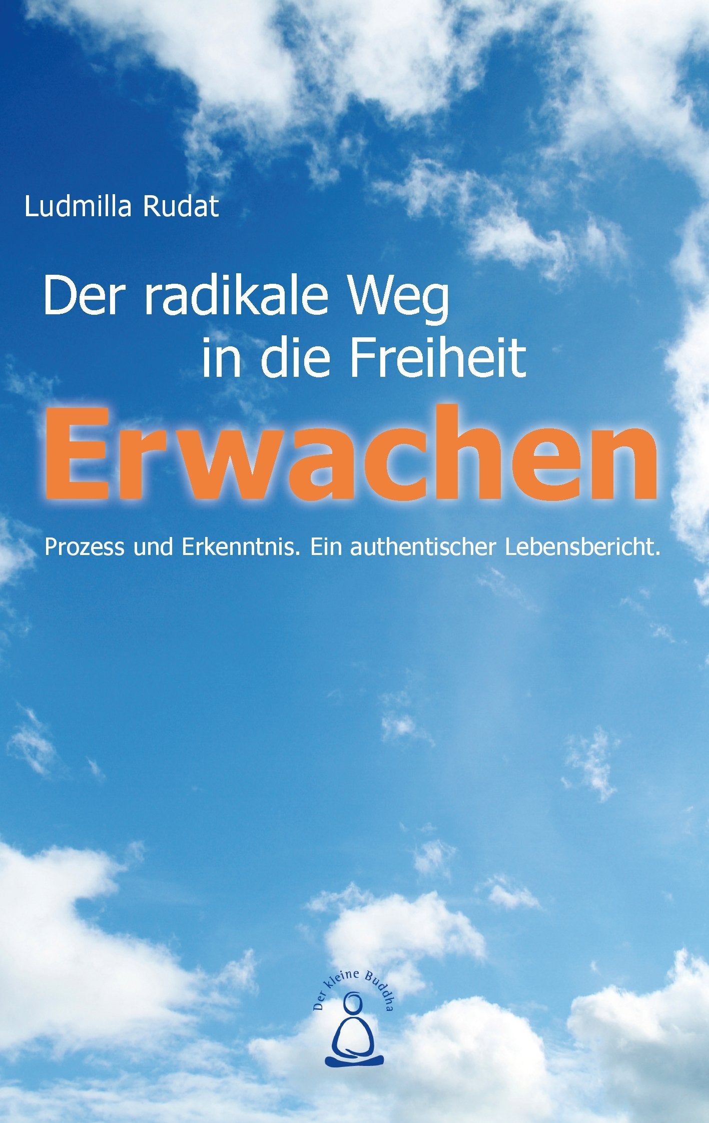 Erwachen Second hand books on Religion & Esotericism