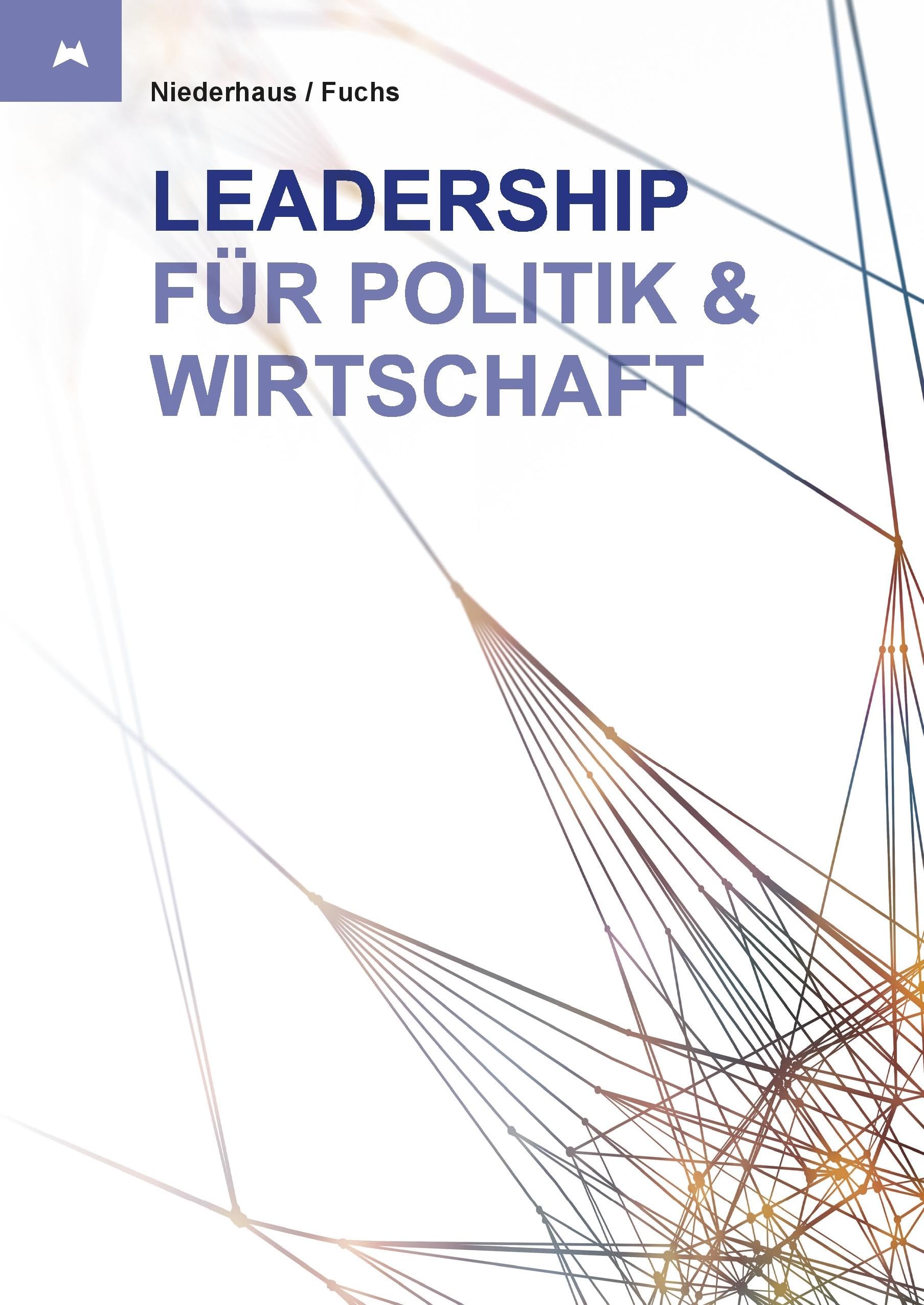 Leadership für Politik und Wirtschaft Law