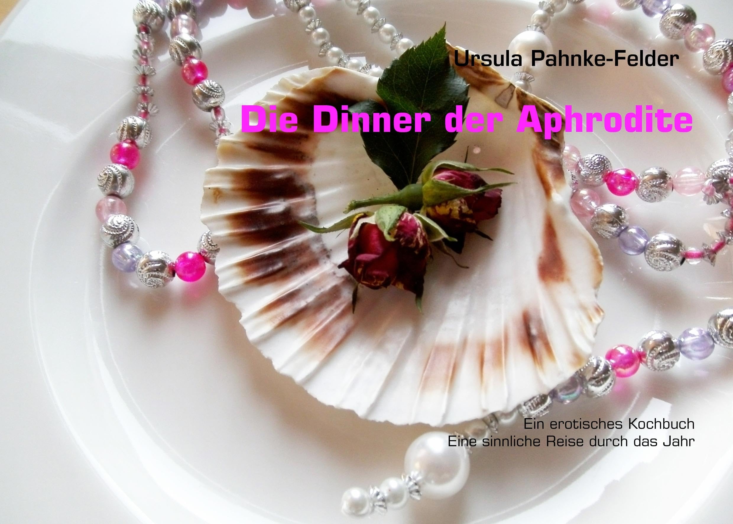 Product Image: Die Dinner der Aphrodite