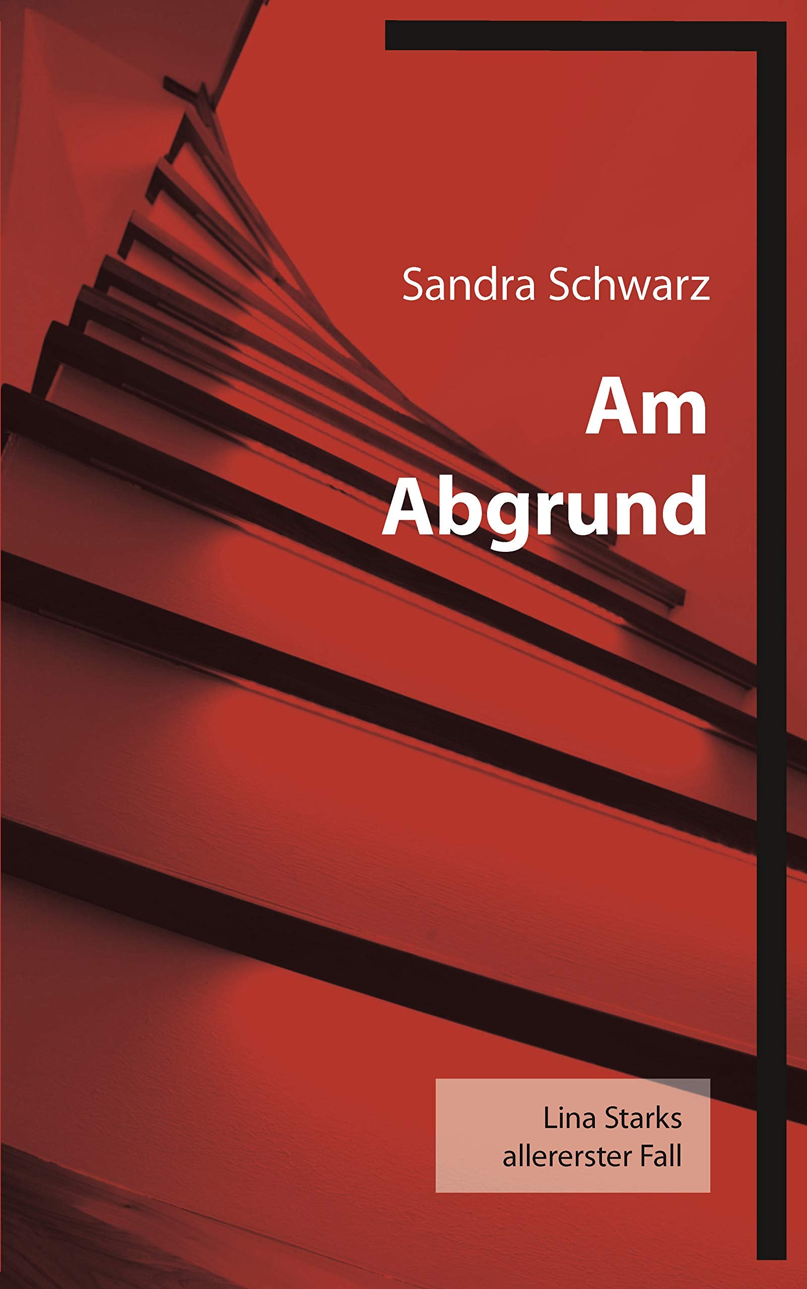 Product Image: Am Abgrund
