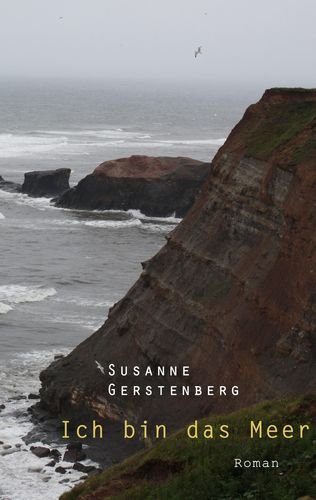Product Image: Ich bin das Meer