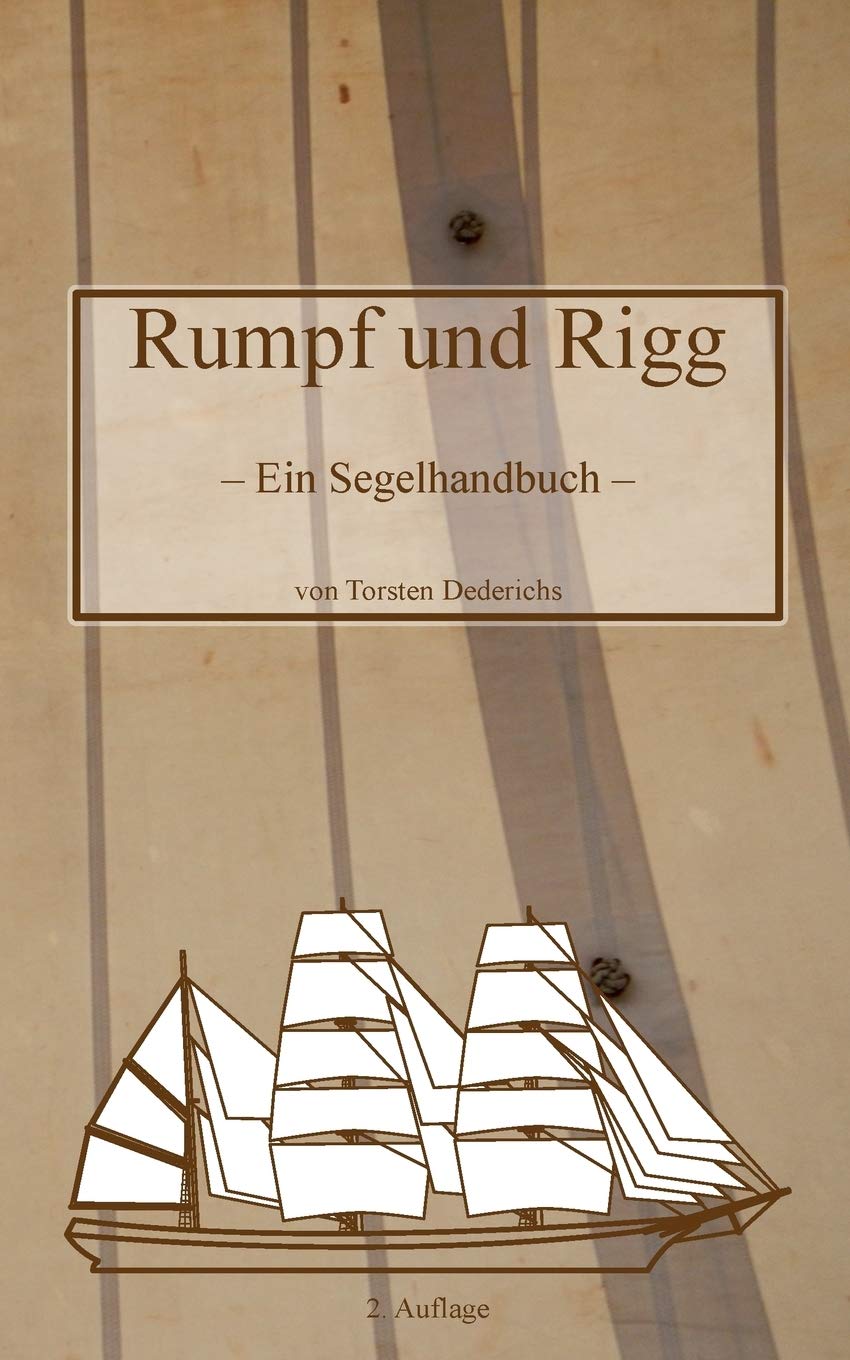 Rumpf und Rigg Leisure & Fun