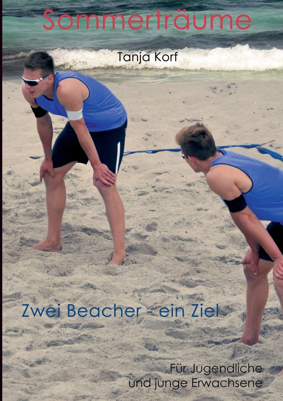 Sommerträume Leisure & Fun