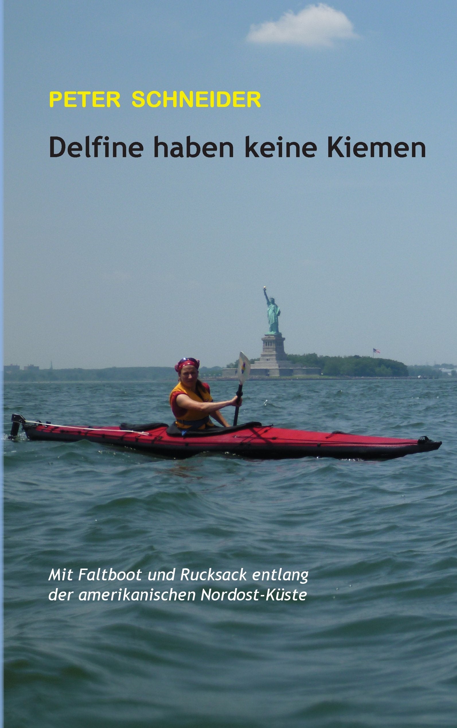 Delfine haben keine Kiemen Leisure, Home & Garden