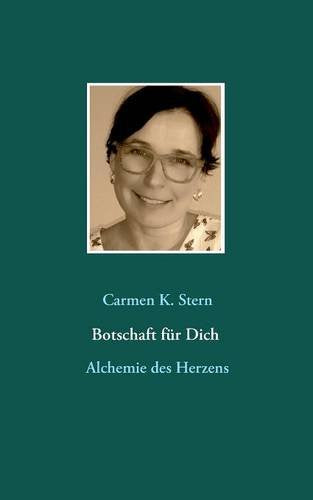 Botschaften des Wahren Herzens von Nabhya Poetry