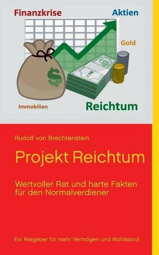 Projekt Reichtum Law