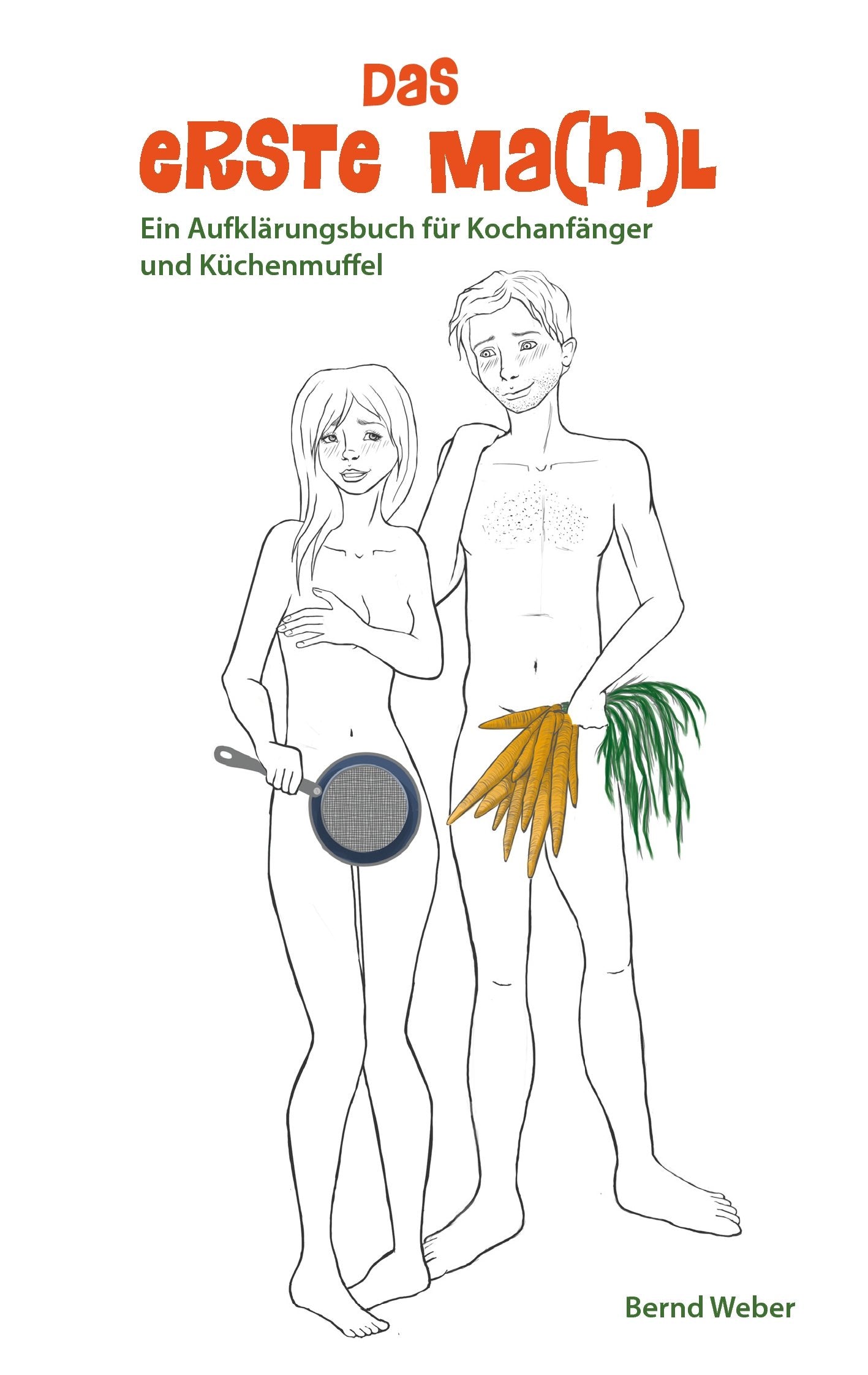 Das erste Ma(h)l Leisure, Home & Garden Books