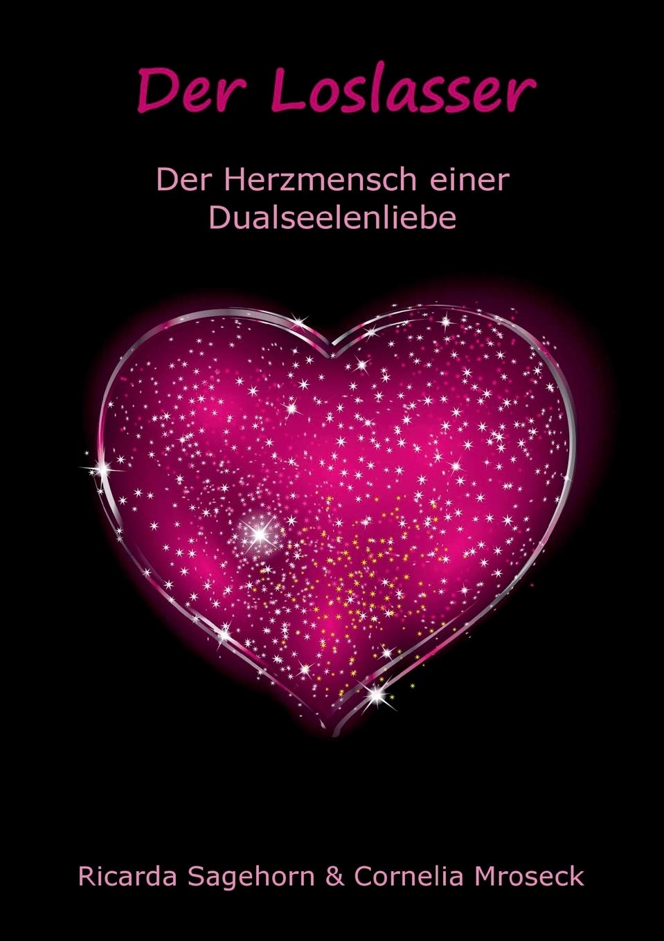 Der Loslasser Contemporary literature Books