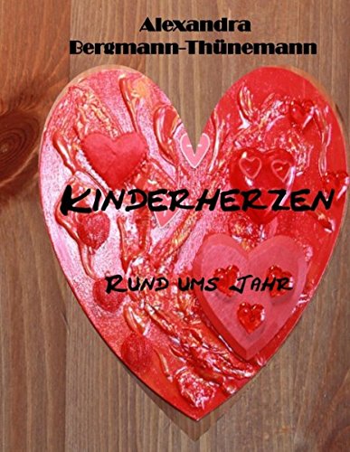 Product Image: Kinderherzen