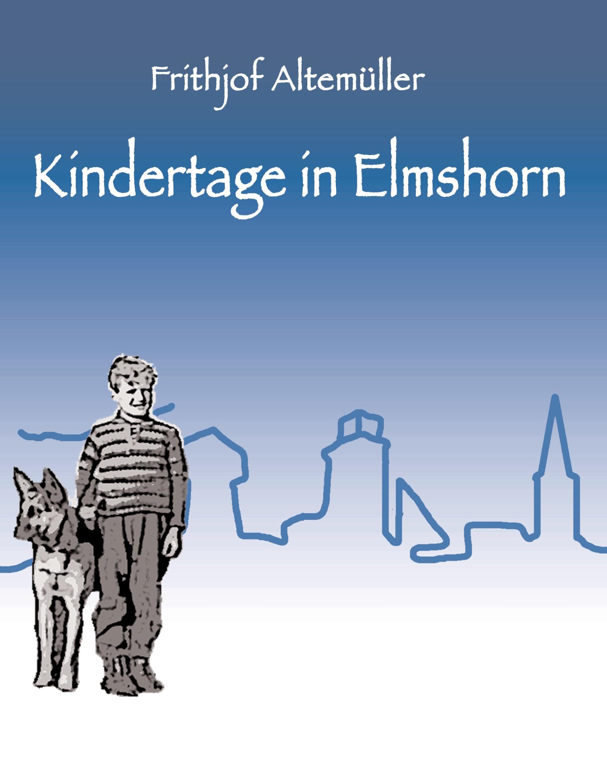 Product Image: Kindertage in Elmshorn