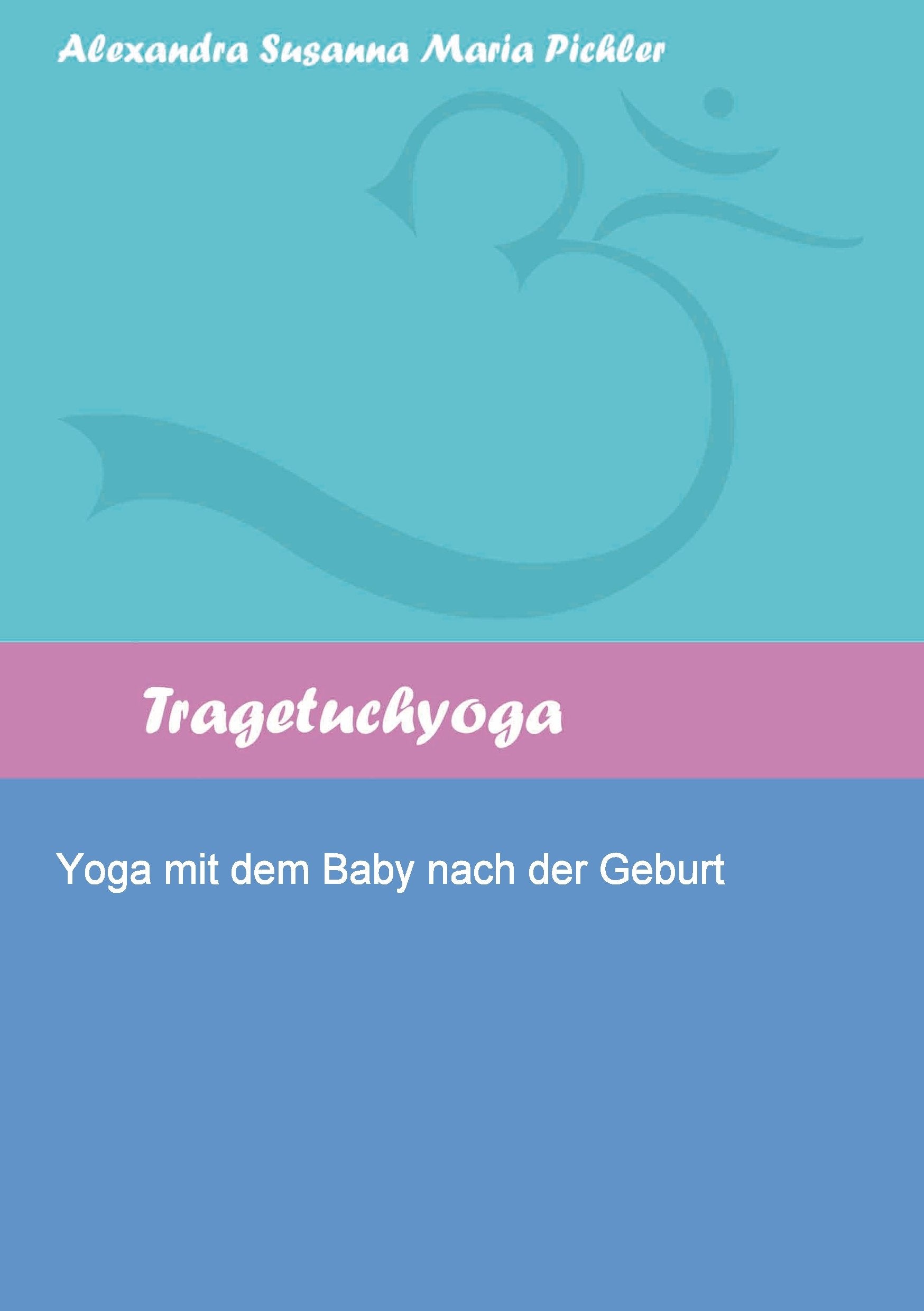 Tragetuchyoga Health, Nutrition & Fitness